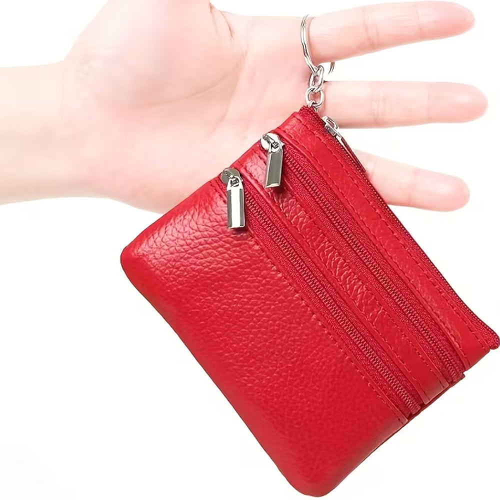 SOLVENA CLASSIC POUCHES