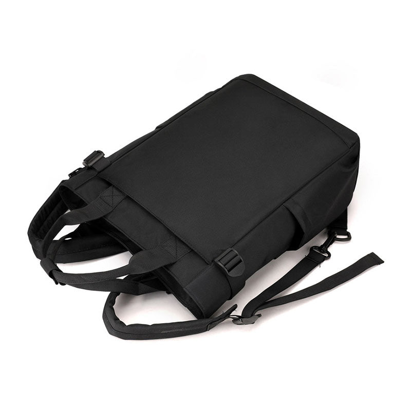CANTERBURY PRO WORK BACKPACK