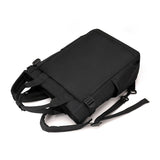 CANTERBURY PRO WORK BACKPACK