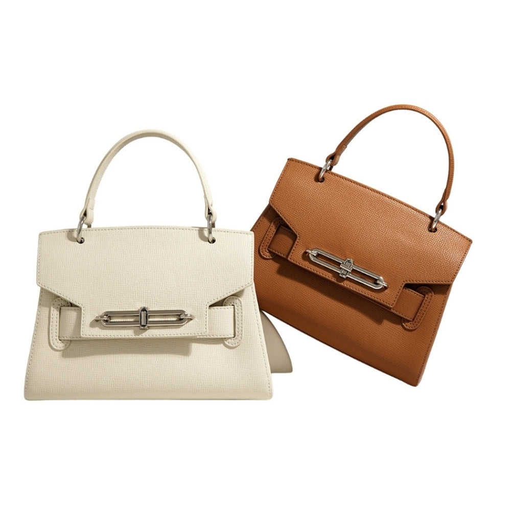 ARLENA MINI  HANDBAG