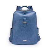 IVORYRIDGE HERITAGE CITY BACKPACK