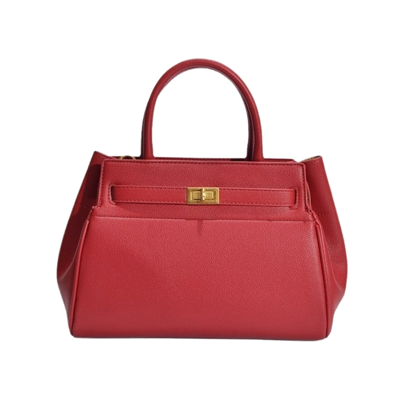 LYRA MODERN GRACE HANDBAG