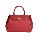 LYRA MODERN GRACE HANDBAG