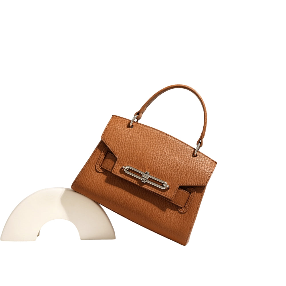 ARLENA MINI  HANDBAG