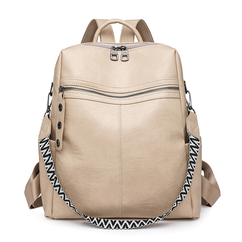 VIENNA BACKPACK
