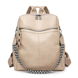 VIENNA BACKPACK