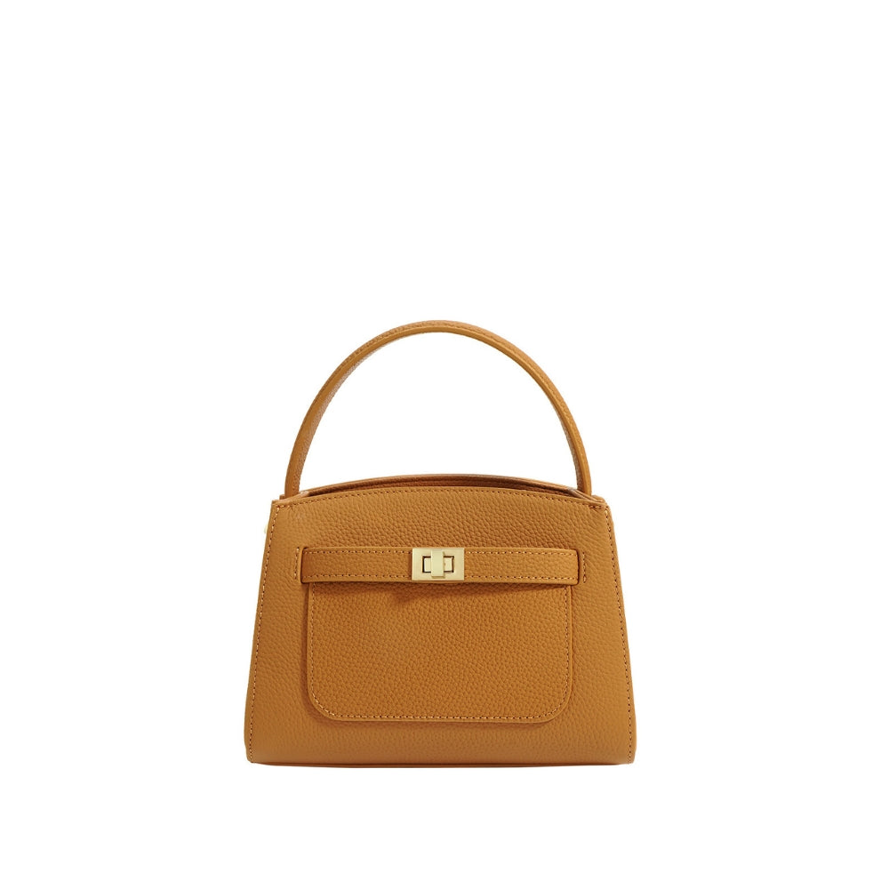 ELVINA QUITE BAG