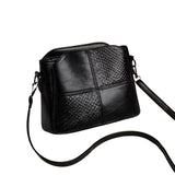 PARIS NOVA MINI CROSSBODY BAG