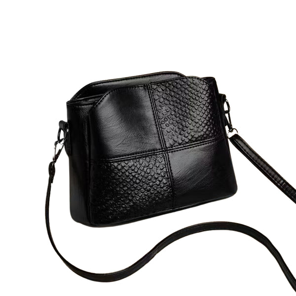 PARIS NOVA MINI CROSSBODY BAG