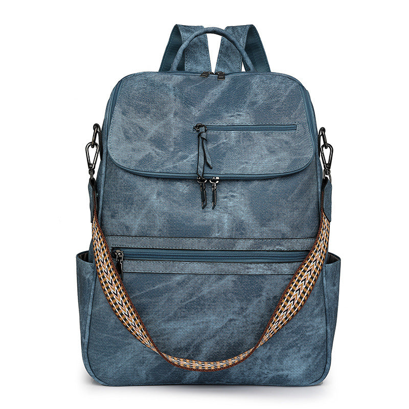 SOHO BACKPACK