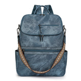 SOHO BACKPACK