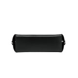 MIREYA SOFT STRUCTURE LEATHER HANDBAG