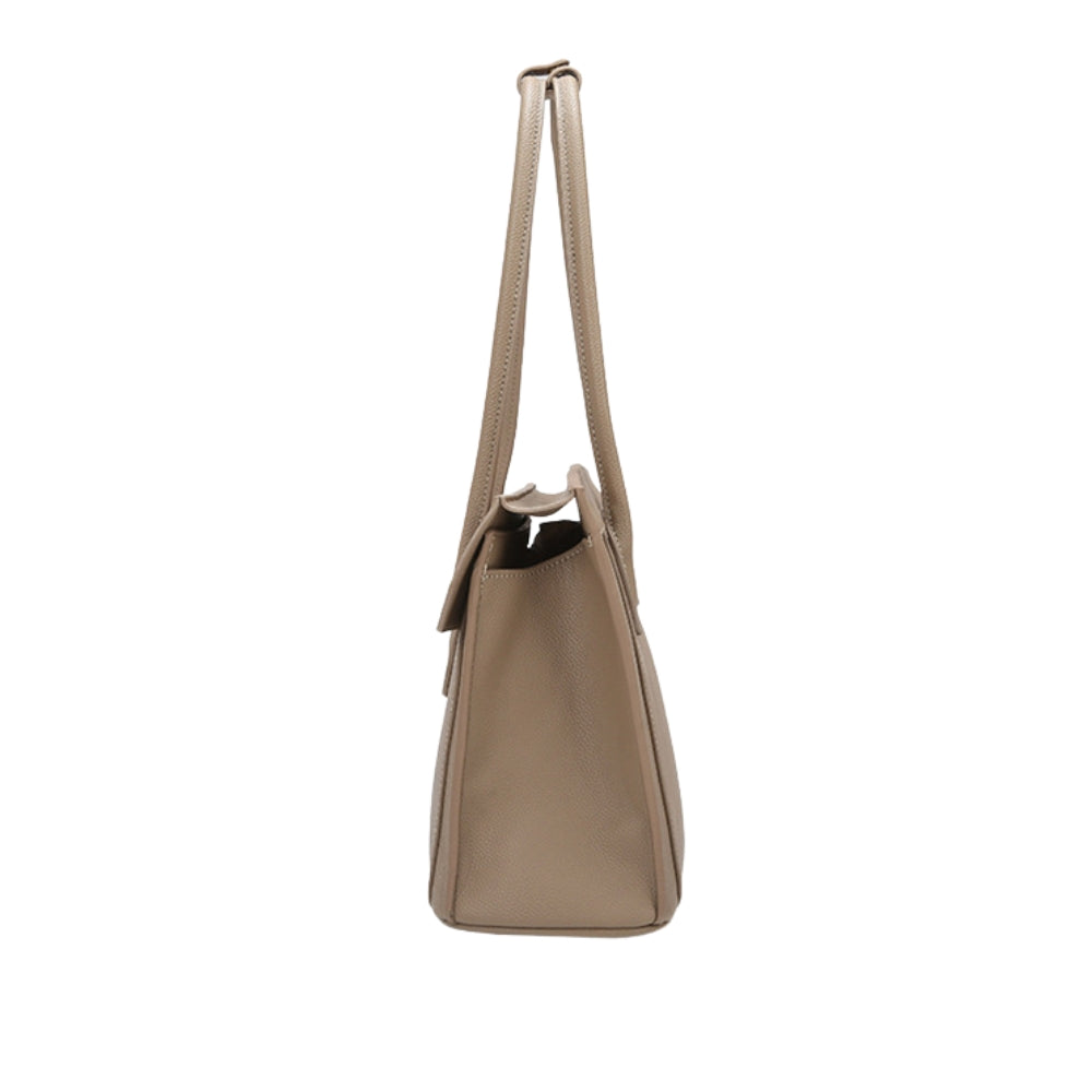NOREVA WORK BAG 16"
