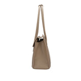 NOREVA WORK BAG 16"