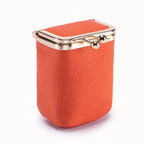 LUMERA LIPSTICK POUCH