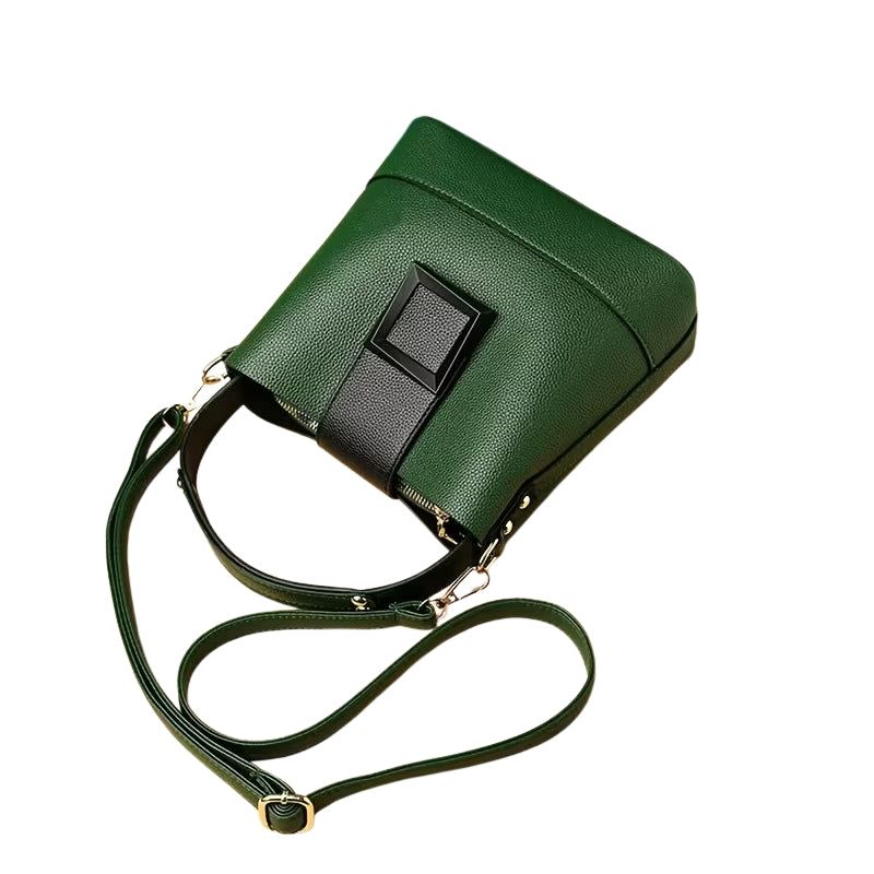 MILANO ESSENCE CROSSBODY