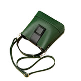 MILANO ESSENCE CROSSBODY