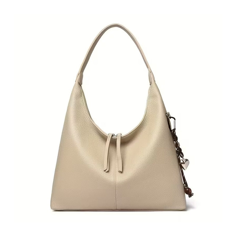 ELARA GRANDE SHOULDER BAG