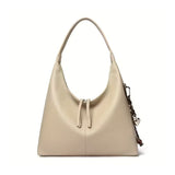 ELARA GRANDE SHOULDER BAG