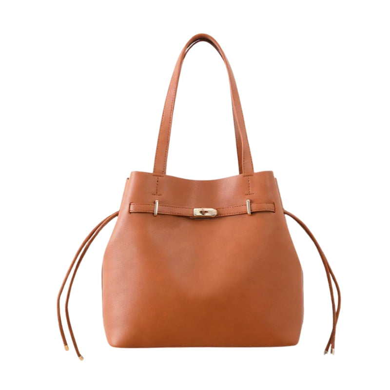 AVELIA URBAN SHOULDER BAG