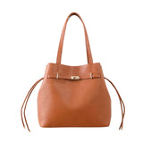 AVELIA URBAN SHOULDER BAG