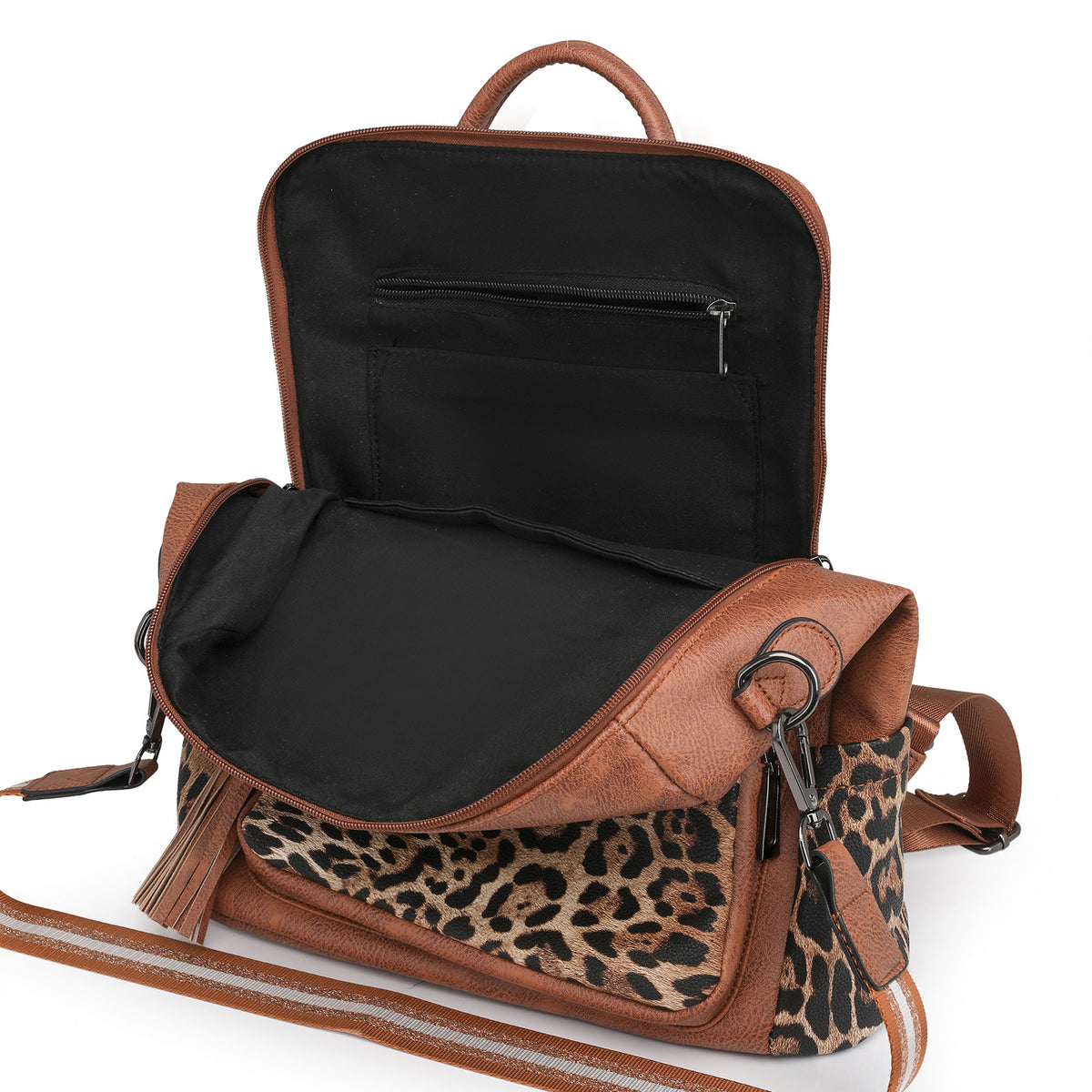 CAPE TOWN BACKPACK