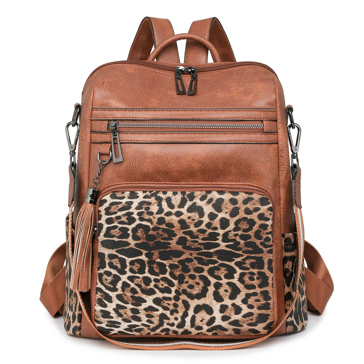 CAPE TOWN BACKPACK
