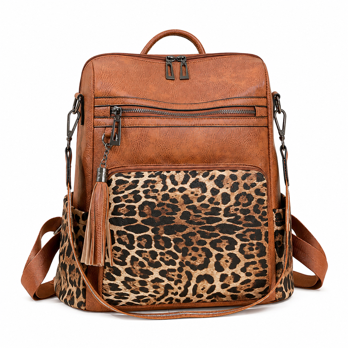 CAPE TOWN BACKPACK
