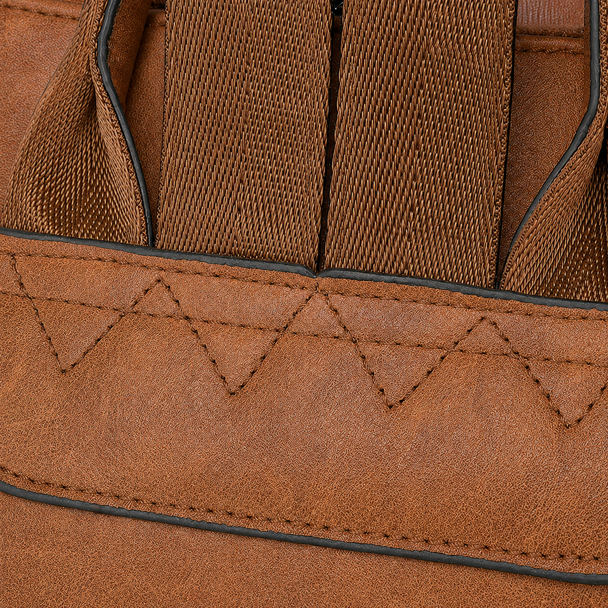 CAPE TOWN BACKPACK