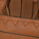 CAPE TOWN BACKPACK