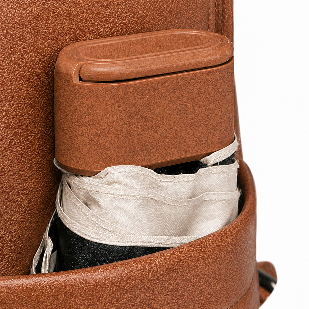 CAPE TOWN BACKPACK