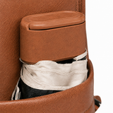 CAPE TOWN BACKPACK