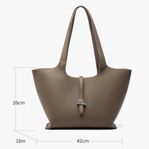 BELGRADE TOTEBAG