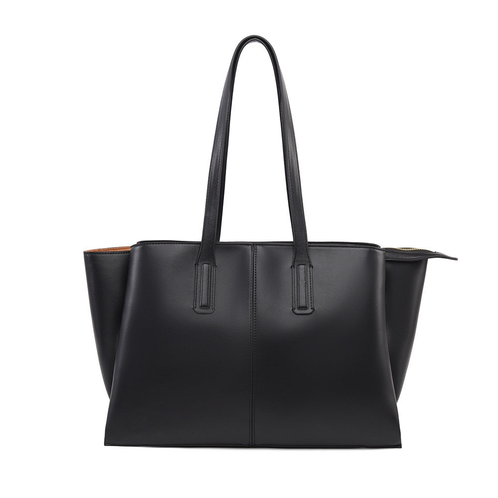 DOLMIRA TOTE 16"