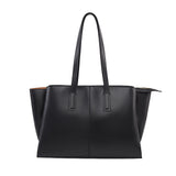 DOLMIRA TOTE 16"