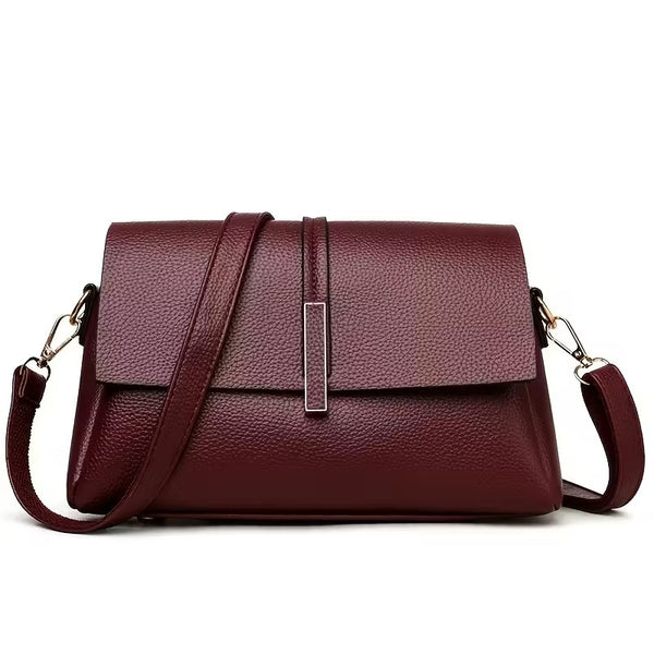 AVENUE CROSSBODY