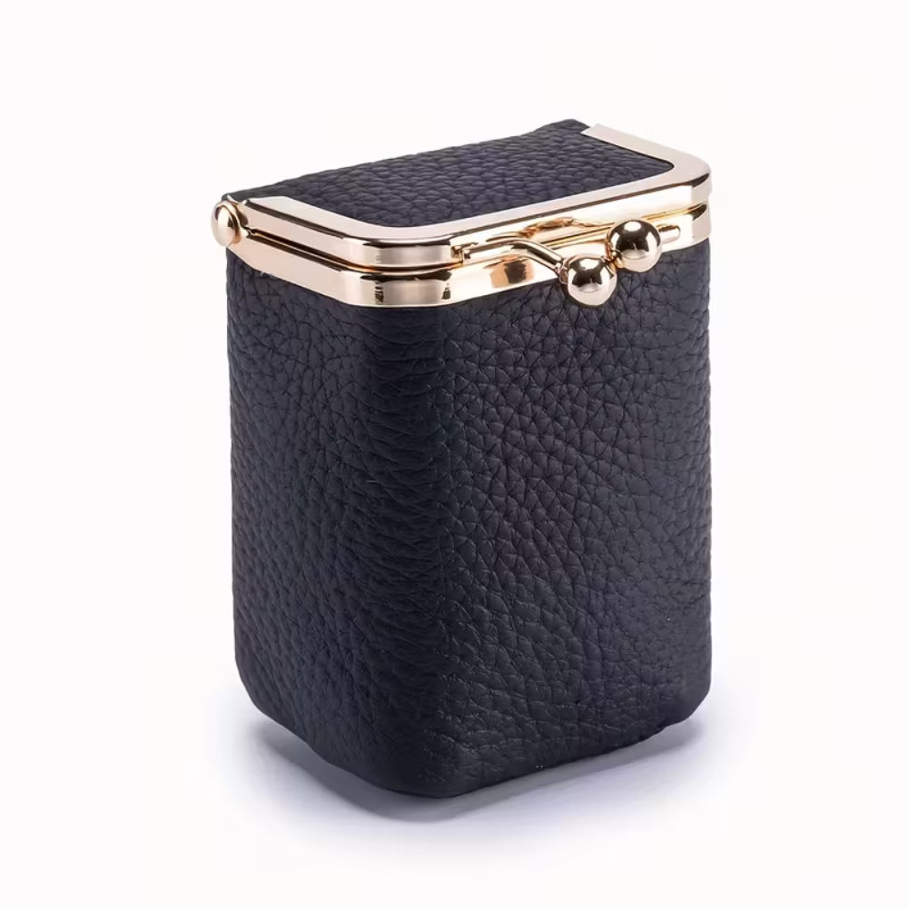 LUMERA LIPSTICK POUCH