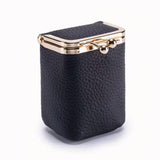 LUMERA LIPSTICK POUCH