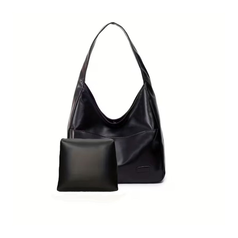 BRIGHTON TOTE BAG