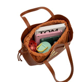 AVELIA URBAN SHOULDER BAG