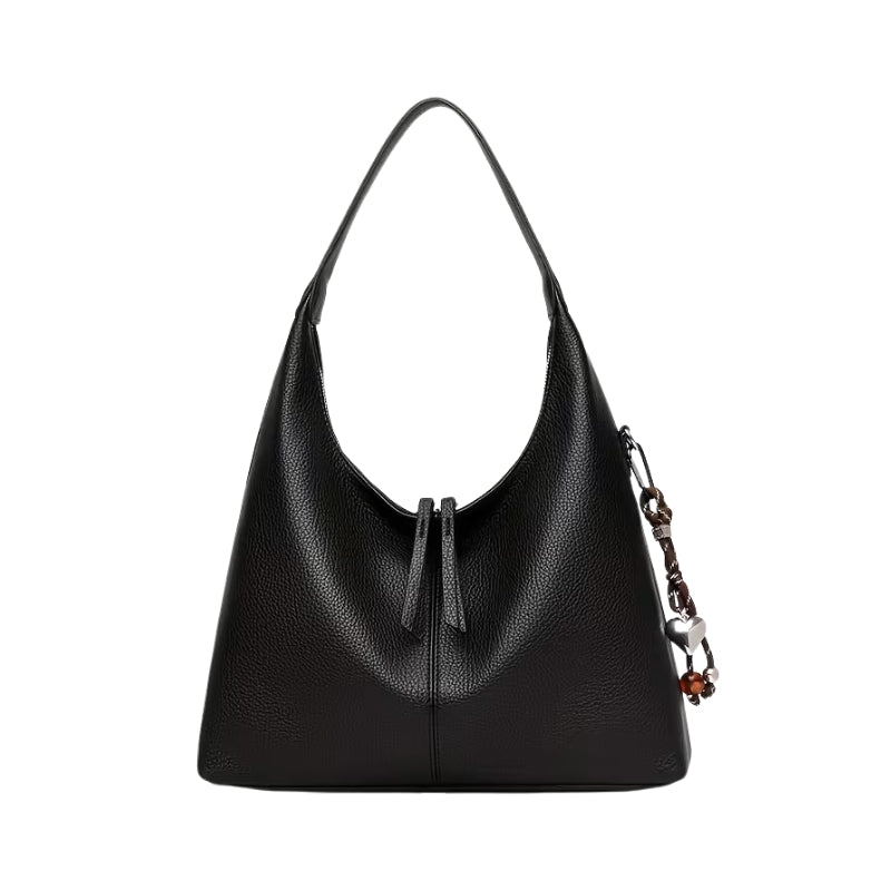 ELARA GRANDE SHOULDER BAG