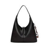 ELARA GRANDE SHOULDER BAG