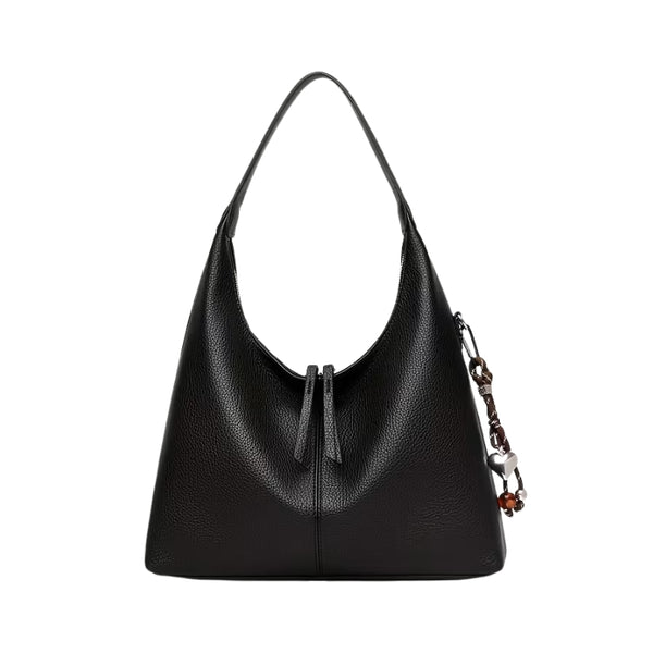 ELARA GRANDE SHOULDER BAG