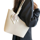 WANDERER HERITAGE TOTEBAG