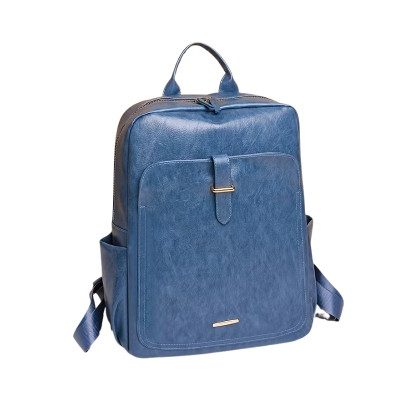 IVORYRIDGE HERITAGE CITY BACKPACK