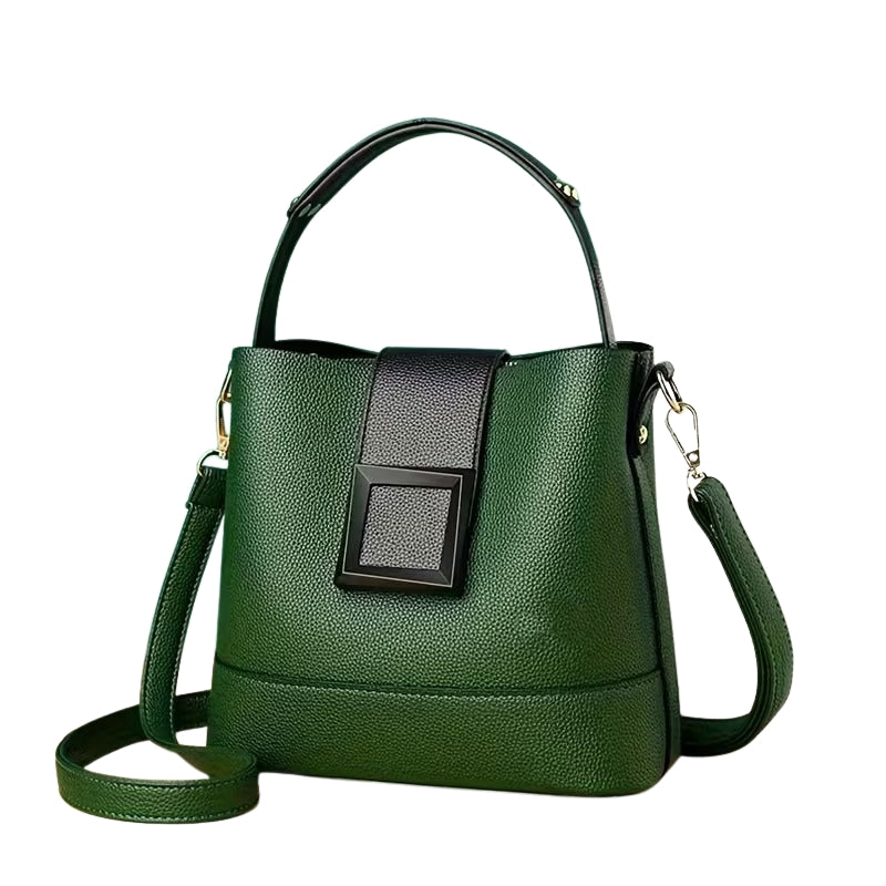 MILANO ESSENCE CROSSBODY