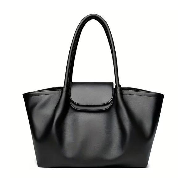 NOCTURNE TOTE SHOULDERBAG