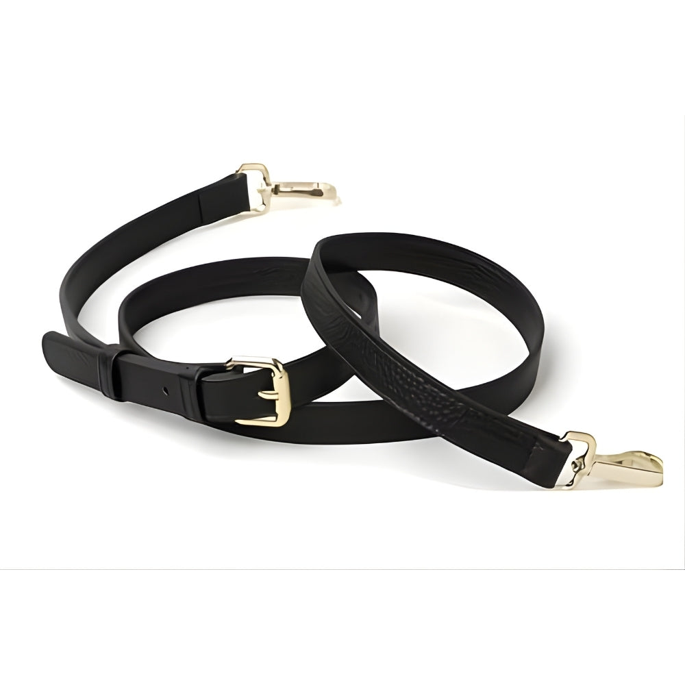 ZARENA NOIR SERPENT TOTE