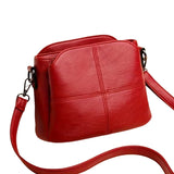 PARIS NOVA MINI CROSSBODY BAG