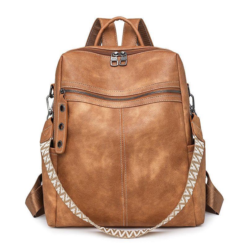 VIENNA BACKPACK
